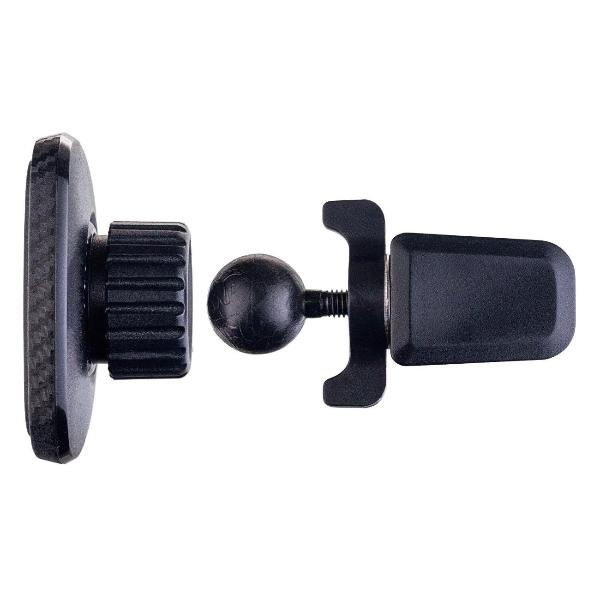 perfeo-do-75-magnitnyi-ph-542-3