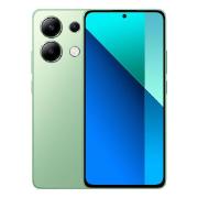 xiaomi-redmi-note-13-8-128gb-green