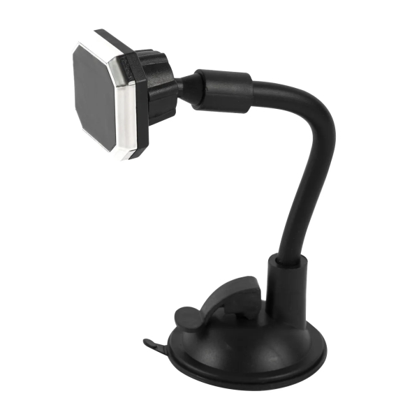 red-line-magnetic-3-2