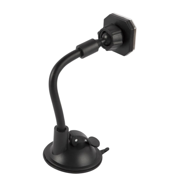 red-line-magnetic-3-3