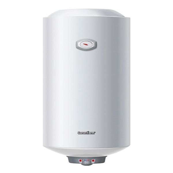 garanterm-er-80-v-nakopit-80l-vert-15kvt