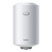 garanterm-er-80-v-nakopit-80l-vert-15kvt