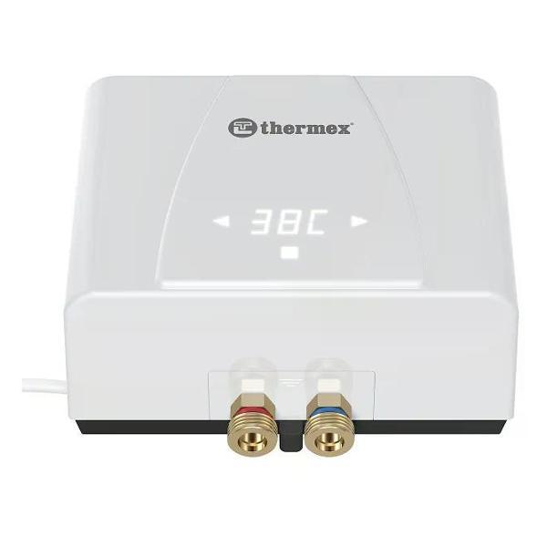 thermex-trend-6000-2