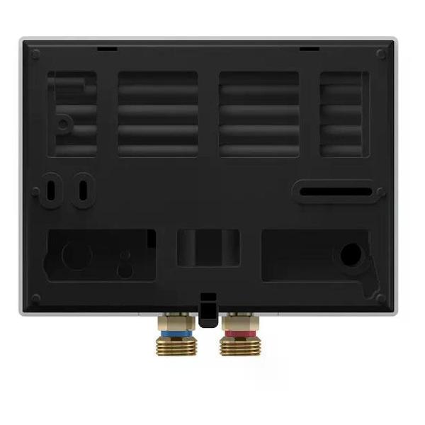 thermex-trend-6000-3