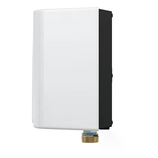 thermex-trend-6000-4