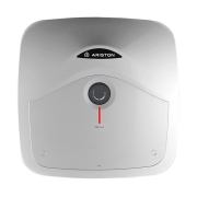 ariston-andris-r-30-nakopit-30l-n-moikoi-15kvt