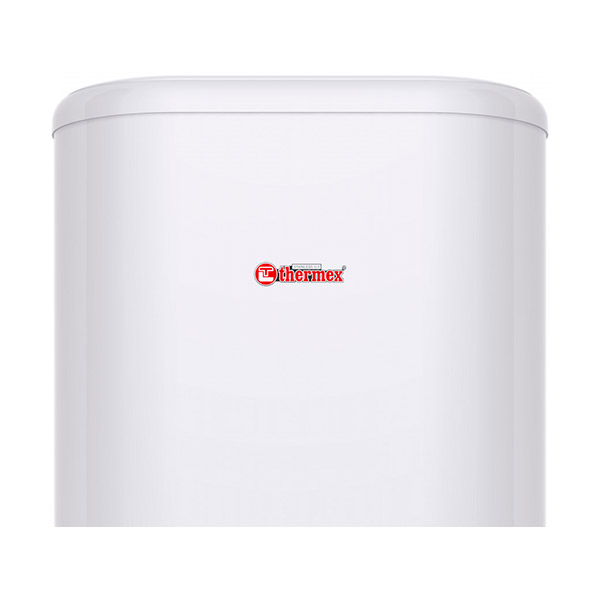 thermex-if-30-v-pro-nakopit-30l-vert-2kvt-2