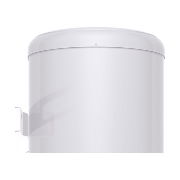 thermex-if-30-v-pro-nakopit-30l-vert-2kvt-3