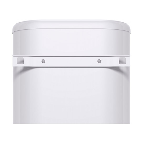 thermex-if-30-v-pro-nakopit-30l-vert-2kvt-4