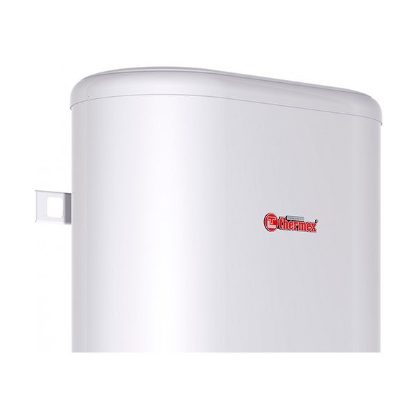 thermex-if-30-v-pro-nakopit-30l-vert-2kvt-5