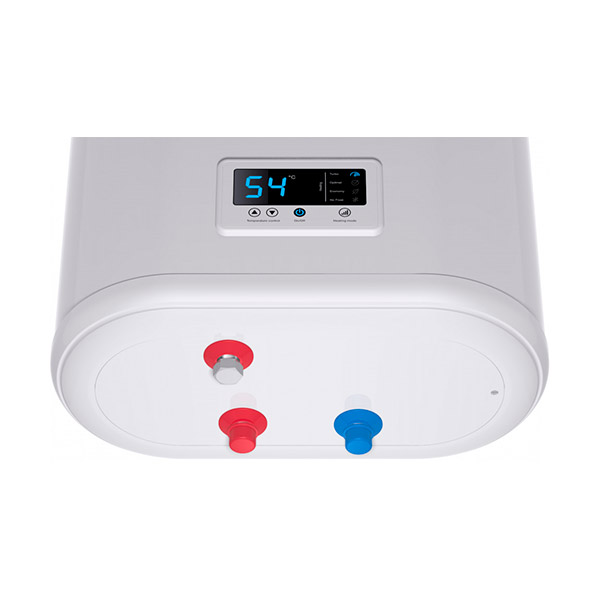 thermex-if-30-v-pro-nakopit-30l-vert-2kvt-7