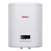 thermex-if-30-v-pro-nakopit-30l-vert-2kvt