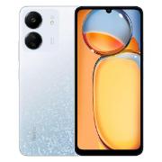 xiaomi-redmi-13c-8-256gb-white