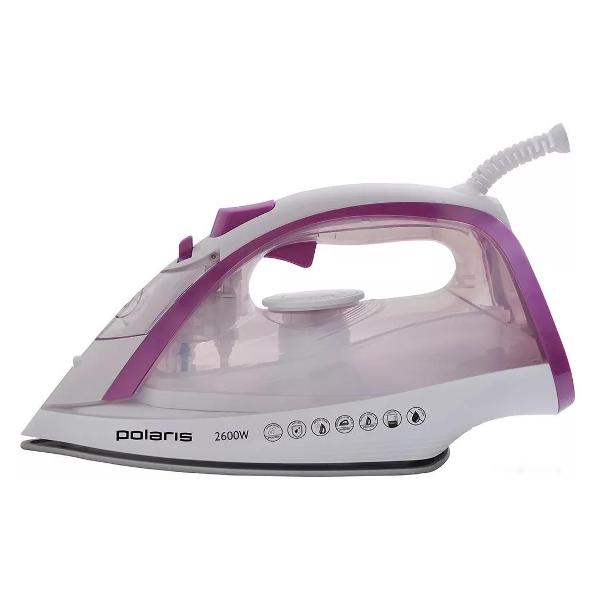 polaris-pir-2668ak-3-m-s-otparivatelem-3