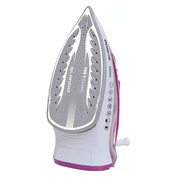 polaris-pir-2668ak-3-m-s-otparivatelem-4