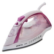 polaris-pir-2668ak-3-m-s-otparivatelem