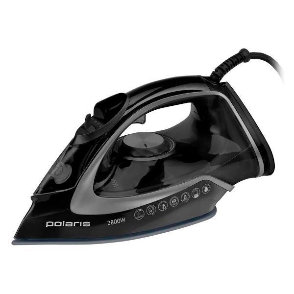 polaris-pir-2821ak-black