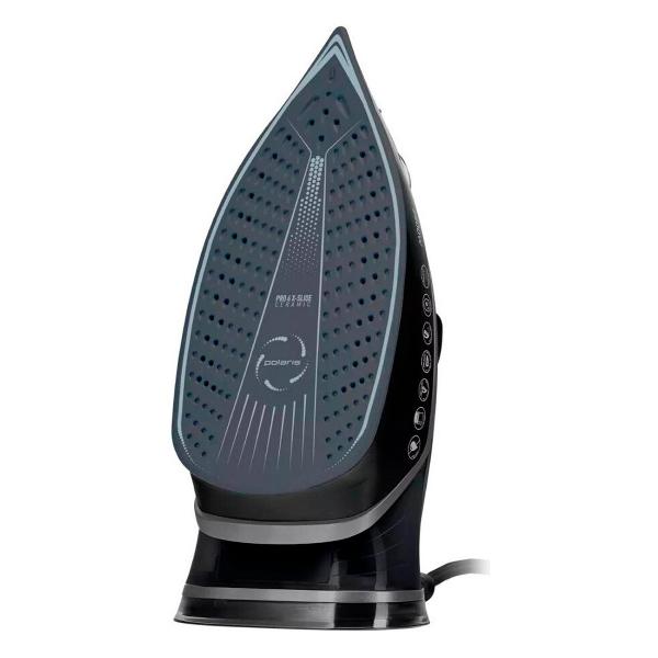 polaris-pir-2821ak-black-2