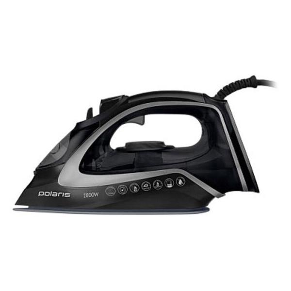 polaris-pir-2821ak-black-3