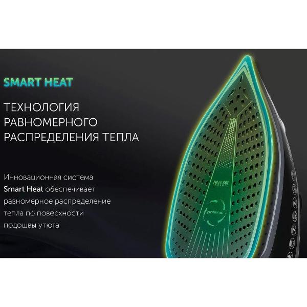 polaris-pir-2821ak-black-4