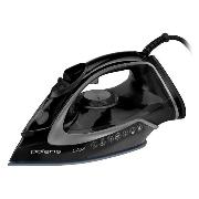 polaris-pir-2821ak-black