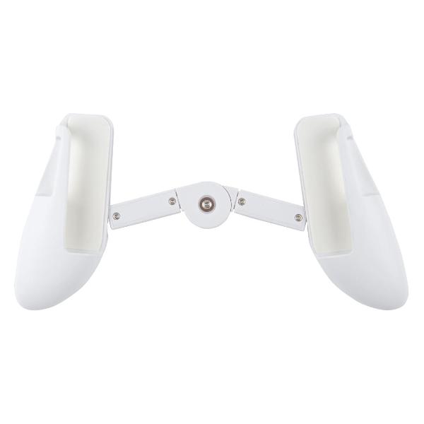 barnhollis-ut000018487