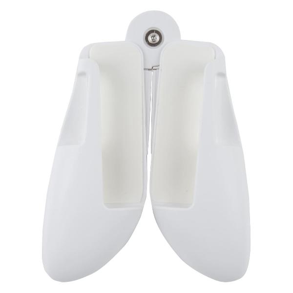 barnhollis-ut000018487-2