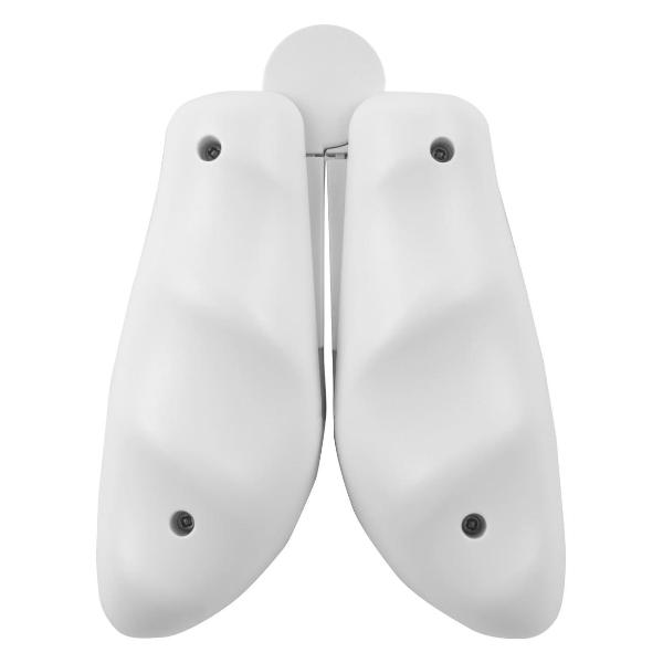 barnhollis-ut000018487-3