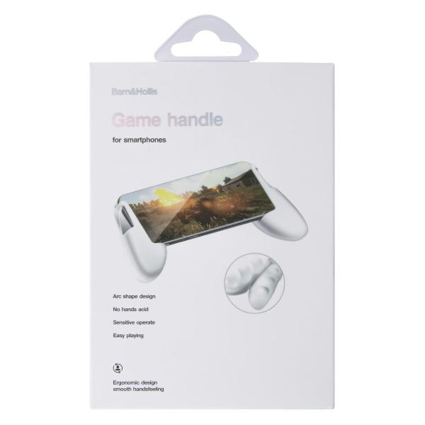 barnhollis-ut000018487-4