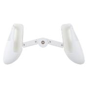 barnhollis-ut000018487