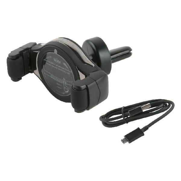 red-line-hol-06-black-2