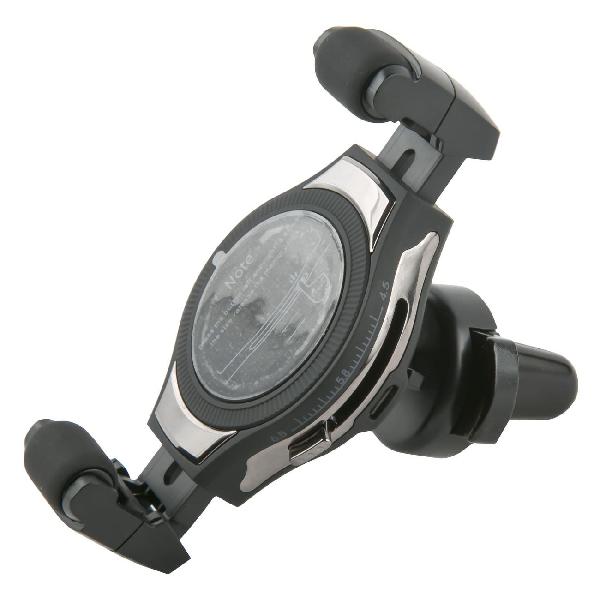 red-line-hol-06-black-3