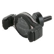 red-line-hol-06-black