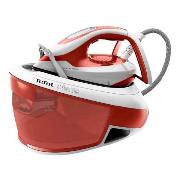 tefal-express-power-sv8110e0