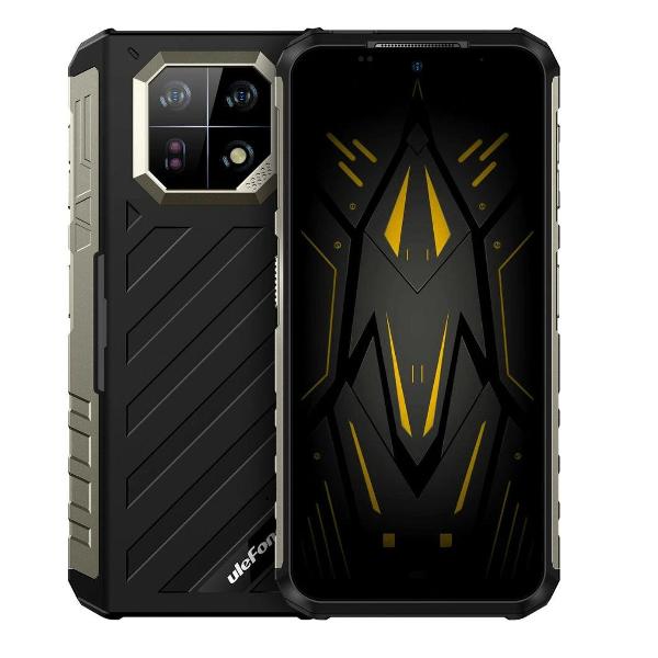 ulefone-armor-22-8-128gb-black