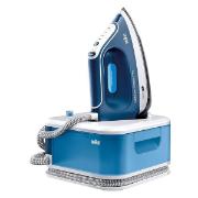braun-carestyle-compact-pro-is-2565-bl