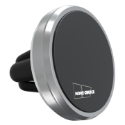 more-choice-c01-silver