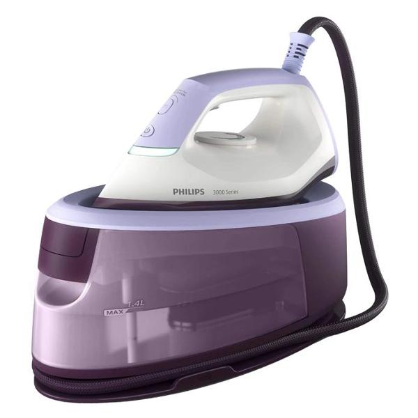 philips-psg3000-30-2