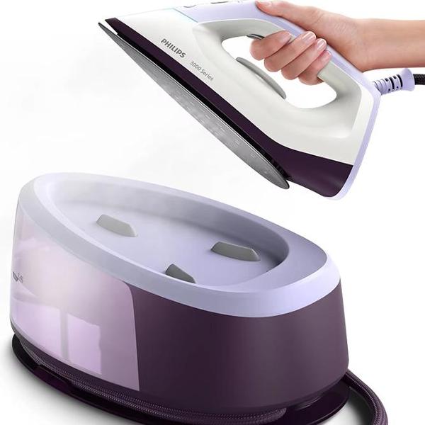 philips-psg3000-30-3