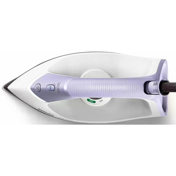 philips-psg3000-30-4