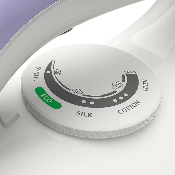 philips-psg3000-30-5