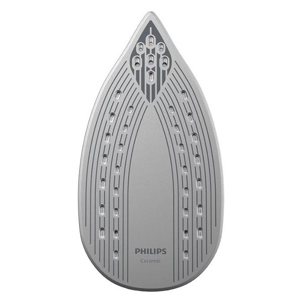 philips-psg3000-30-6