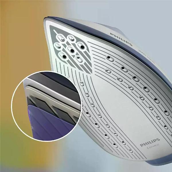 philips-psg3000-30-7