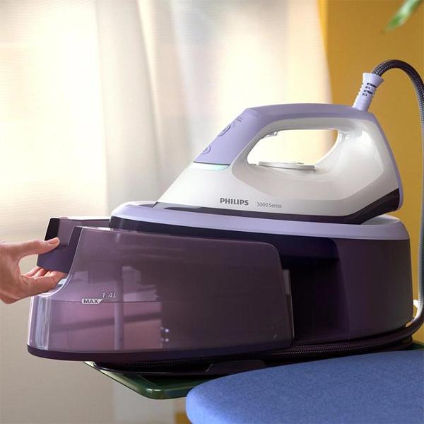 philips-psg3000-30-8