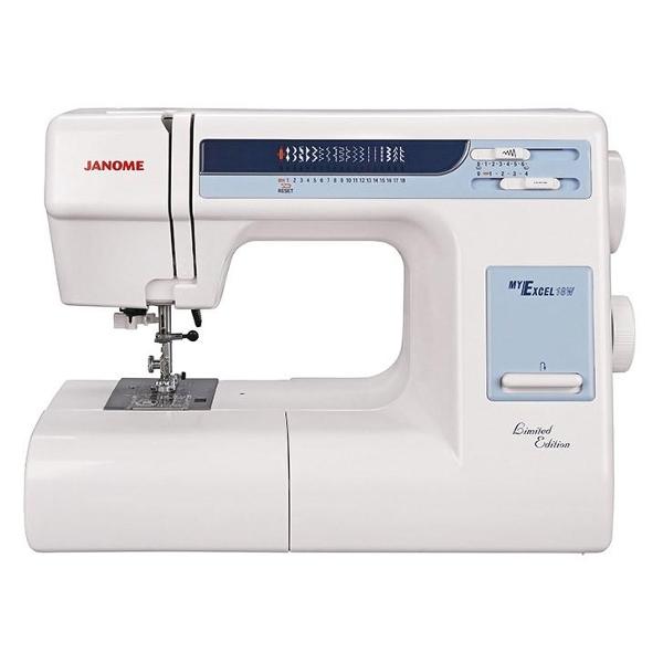 janome-myexcel-1221