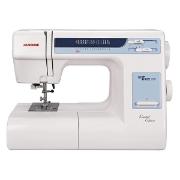 janome-myexcel-1221