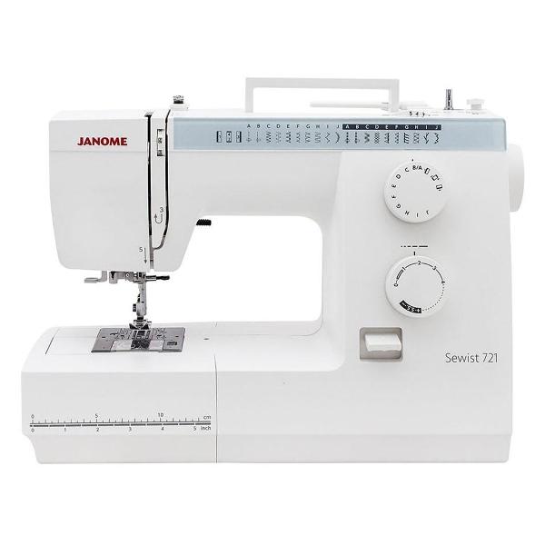 janome-sewist-721