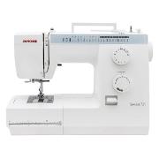 janome-sewist-721