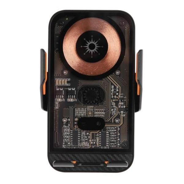 nobrand-c10-chernyi-2