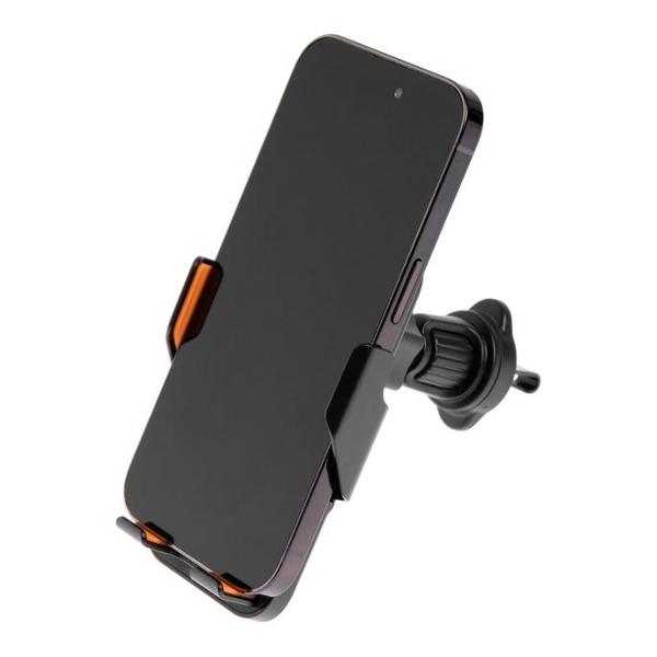 nobrand-c10-chernyi-3